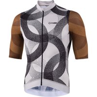 NALINI Kurzarmtrikot Minnesota, für Herren, Größe M, Radtrikot, NALINI Kurzarmtrikot Minnesota, für Herren, Größe M, Radtrikot, von Nalini