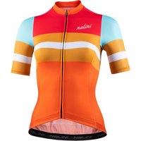 NALINI Linear Damentrikot, Größe S, Rennrad Trikot, Radsportbekleidung|NALINI NALINI Linear Damentrikot, Größe S, Rennrad Trikot, Radsportbekleidung|NALINI von Nalini