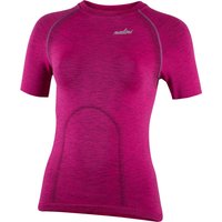 NALINI Melange Damen Radunterhemd, Größe S-M|NALINI Women's cycling vest Melange von Nalini