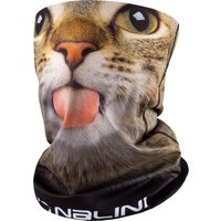NALINI Multifunktionstuch New, für Herren, Fahrradbekleidung|NALINI Winter NALINI Multifunktionstuch New, für Herren, Fahrradbekleidung|NALINI Winter von Nalini