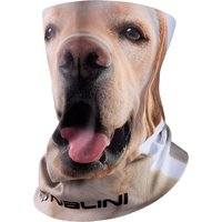 NALINI Multifunktionstuch New, für Herren, Fahrradbekleidung|NALINI Winter NALINI Multifunktionstuch New, für Herren, Fahrradbekleidung|NALINI Winter von Nalini