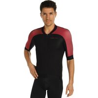 NALINI Munich 1972 Kurzarmtrikot, für Herren, Größe XL, Radtrikot, NALINI Munich 1972 Kurzarmtrikot, für Herren, Größe XL, Radtrikot, von Nalini