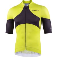 NALINI Nebraska Kurzarmtrikot, für Herren, Größe XL, Radtrikot, NALINI Nebraska Kurzarmtrikot, für Herren, Größe XL, Radtrikot, von Nalini