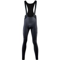 NALINI New Classica lange Trägerhose, für Herren, Größe S, Radhose, NALINI New Classica lange Trägerhose, für Herren, Größe S, Radhose, von Nalini