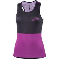 NALINI New Damen Radtop, Größe M, Fahrradtrikot, Radbekleidung|NALINI New NALINI New Damen Radtop, Größe M, Fahrradtrikot, Radbekleidung|NALINI New von Nalini