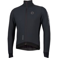 NALINI New Ergo Warm Winterjacke, für Herren, Größe L, Radjacke, NALINI New Ergo Warm Winterjacke, für Herren, Größe L, Radjacke, von Nalini