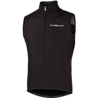NALINI New Gara Thermoweste, für Herren, Größe M, Winterweste, NALINI New Gara Thermoweste, für Herren, Größe M, Winterweste, von Nalini