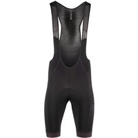 NALINI New Journey kurze Trägerhose, für Herren, Größe 2XL, Radlerhose, NALINI New Journey kurze Trägerhose, für Herren, Größe 2XL, Radlerhose, von Nalini