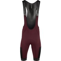 NALINI New Journey kurze Trägerhose, für Herren, Größe M, Radlerhose, NALINI New Journey kurze Trägerhose, für Herren, Größe M, Radlerhose, von Nalini