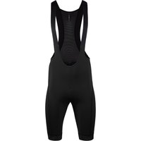 NALINI New Road kurze Trägerhose, für Herren, Größe S, Radhose, NALINI New Road kurze Trägerhose, für Herren, Größe S, Radhose, von Nalini