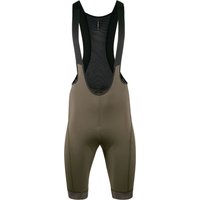 NALINI New Road kurze Trägerhose, für Herren, Größe S, Radhose, von Nalini