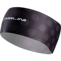 NALINI New Stirnband, für Herren, Radbekleidung|NALINI New Headband, for men, NALINI New Stirnband, für Herren, Radbekleidung|NALINI New Headband, for men, von Nalini