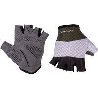 NALINI New Summer Handschuhe, für Herren, Größe 2XL, Fahrradhandschuhe, von Nalini