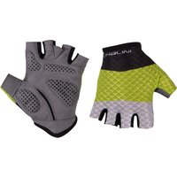 NALINI New Summer Handschuhe, für Herren, Größe 2XL, Fahrradhandschuhe, NALINI New Summer Handschuhe, für Herren, Größe 2XL, Fahrradhandschuhe, von Nalini