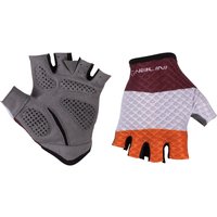 NALINI New Summer Handschuhe, für Herren, Größe XL, MTB Handschuhe, NALINI New Summer Handschuhe, für Herren, Größe XL, MTB Handschuhe, von Nalini
