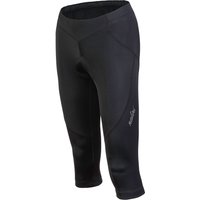 NALINI Pure Damen Kniehose, Größe M, Fahrradhose, Radbekleidung|Pure Women's NALINI Pure Damen Kniehose, Größe M, Fahrradhose, Radbekleidung|Pure Women's von Nalini