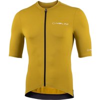 NALINI Pure Kurzarmtrikot, für Herren, Größe M, Radtrikot, NALINI Pure Kurzarmtrikot, für Herren, Größe M, Radtrikot, von Nalini