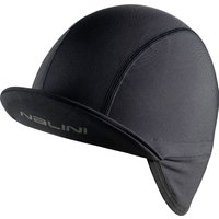 NALINI Radmütze Logo, für Herren, Fahrradcap, Radcap|NALINI Cycling Cap Logo, NALINI Radmütze Logo, für Herren, Fahrradcap, Radcap|NALINI Cycling Cap Logo, von Nalini