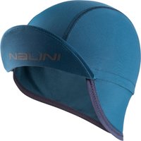 NALINI Radmütze Warm Mid, für Herren, Fahrradcap, Radcap|NALINI Cycling Cap Warm NALINI Radmütze Warm Mid, für Herren, Fahrradcap, Radcap|NALINI Cycling Cap Warm von Nalini