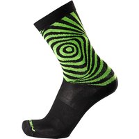 NALINI Radsocken New Coolmax, für Herren, Größe 2XL, Fahrradsocken, NALINI Radsocken New Coolmax, für Herren, Größe 2XL, Fahrradsocken, von Nalini