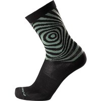 NALINI Radsocken New Coolmax, für Herren, Größe L-XL, Socken Radsport, NALINI Radsocken New Coolmax, für Herren, Größe L-XL, Socken Radsport, von Nalini