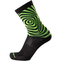 NALINI Radsocken New Coolmax, für Herren, Größe L-XL, Socken Radsport, NALINI Radsocken New Coolmax, für Herren, Größe L-XL, Socken Radsport, von Nalini