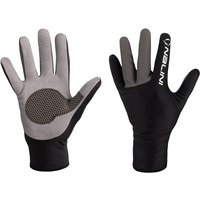 NALINI Reflex Winterhandschuhe, für Herren, Größe 2XL, Fahrradhandschuhe, NALINI Reflex Winterhandschuhe, für Herren, Größe 2XL, Fahrradhandschuhe, von Nalini