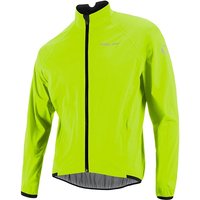 NALINI Regenjacke Acqua 2.0, für Herren, Größe 2XL, Fahrradjacke, von Nalini