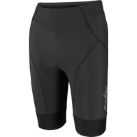 NALINI Road Damen Radhose, Größe M, Fahrradhose, Radbekleidung|Road Women's von Nalini