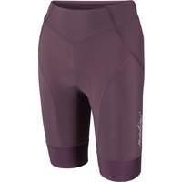 NALINI Road Damen Radhose, Größe S, Radhose, Radsportbekleidung|Road Women's von Nalini