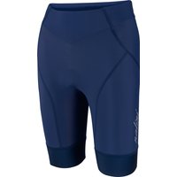 NALINI Road Damen Radhose, Größe S, Radhose, Radsportbekleidung|Road Women's NALINI Road Damen Radhose, Größe S, Radhose, Radsportbekleidung|Road Women's von Nalini