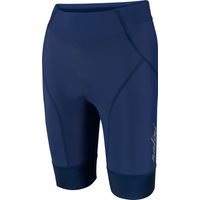 NALINI Road Damen Radhose, Größe S, Radhose, Radsportbekleidung|NALINI Road von Nalini