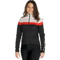 NALINI Road Damen Winterjacke, Größe M, Thermojacke, Radbekleidung|NALINI Road NALINI Road Damen Winterjacke, Größe M, Thermojacke, Radbekleidung|NALINI Road von Nalini