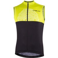 NALINI San Jose Radtrikot ärmellos, für Herren, Größe S, Fahrradtrikot, NALINI San Jose Radtrikot ärmellos, für Herren, Größe S, Fahrradtrikot, von Nalini