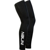 NALINI Seamless Beinlinge, für Herren, Größe S-M, Beinwärmer, NALINI Seamless Beinlinge, für Herren, Größe S-M, Beinwärmer, von Nalini