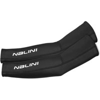 NALINI Sinope Armlinge, für Herren, Größe 2XL, Armwärmer, NALINI Sinope Armlinge, für Herren, Größe 2XL, Armwärmer, von Nalini