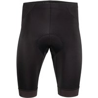 NALINI Sporty kurze Radhose, für Herren, Größe L, Fahrradhose, NALINI Sporty kurze Radhose, für Herren, Größe L, Fahrradhose, von Nalini