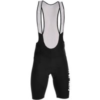 NALINI Squadra kurze Trägerhose, für Herren, Größe 3XL, Rennradhose, NALINI Squadra kurze Trägerhose, für Herren, Größe 3XL, Rennradhose, von Nalini