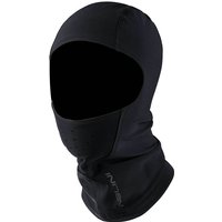 NALINI Sturmhaube Logo, für Herren, Fahrradbekleidung|Logo Balaclava, for men, NALINI Sturmhaube Logo, für Herren, Fahrradbekleidung|Logo Balaclava, for men, von Nalini