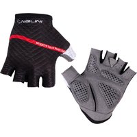 NALINI Summer Handschuhe, für Herren, Größe 2XL, Fahrradhandschuhe, von Nalini