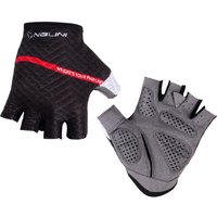 NALINI Summer Handschuhe, für Herren, Größe S, Fahrradhandschuhe, NALINI Summer Handschuhe, für Herren, Größe S, Fahrradhandschuhe, von Nalini
