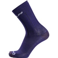 NALINI Thermo Wool Winterradsocken, für Herren, Größe L-XL, Socken Radsport, NALINI Thermo Wool Winterradsocken, für Herren, Größe L-XL, Socken Radsport, von Nalini
