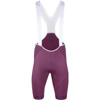 NALINI Thunder kurze Trägerhose, für Herren, Größe M, Radlerhose, NALINI Thunder kurze Trägerhose, für Herren, Größe M, Radlerhose, von Nalini
