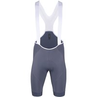 NALINI Thunder kurze Trägerhose, für Herren, Größe S, Radhose, NALINI Thunder kurze Trägerhose, für Herren, Größe S, Radhose, von Nalini