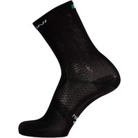 NALINI Vela Radsocken, für Herren, Größe 2XL, Fahrradsocken, von Nalini