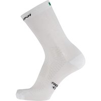 NALINI Vela Radsocken, für Herren, Größe 2XL, Fahrradsocken, NALINI Vela Radsocken, für Herren, Größe 2XL, Fahrradsocken, von Nalini