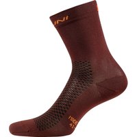 NALINI Vela Radsocken, für Herren, Größe 2XL, Fahrradsocken, NALINI Vela Radsocken, für Herren, Größe 2XL, Fahrradsocken, von Nalini
