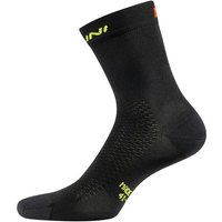 NALINI Vela Radsocken, für Herren, Größe L-XL, Socken Radsport, Mountainbike NALINI Vela Radsocken, für Herren, Größe L-XL, Socken Radsport, Mountainbike von Nalini