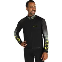 NALINI Winterjacke Criterium, für Herren, Größe M, Winterjacke Fahrrad, NALINI Winterjacke Criterium, für Herren, Größe M, Winterjacke Fahrrad, von Nalini