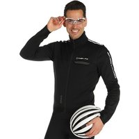 NALINI Winterjacke Ergo Shield, für Herren, Größe XL, MTB Jacke, NALINI Winterjacke Ergo Shield, für Herren, Größe XL, MTB Jacke, von Nalini
